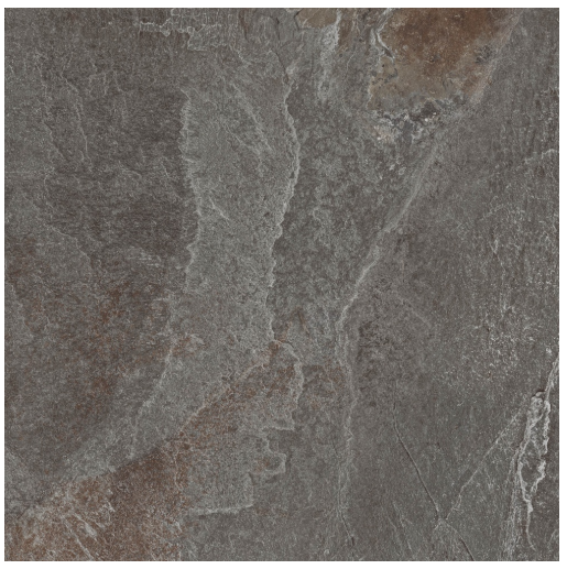 Плитка Allore Group Zeuso Rust F PC R Sumat 60х60 см